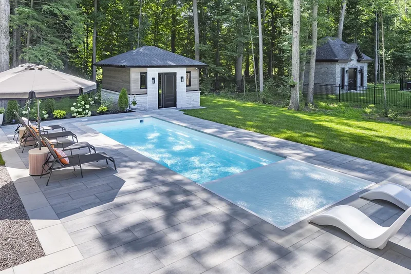 AQUARINO ZIRCON TANZA SELDEMER 5043 low