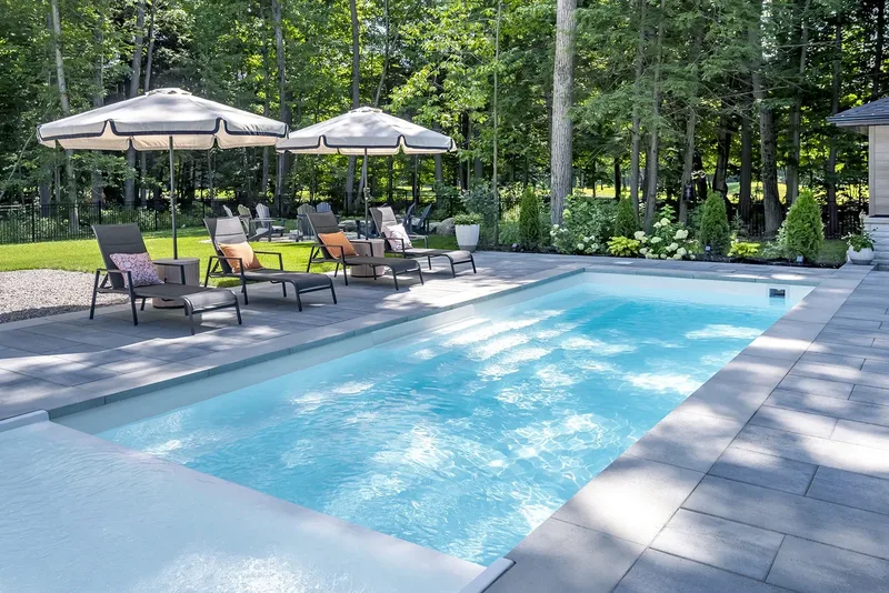 AQUARINO ZIRCON TANZA SELDEMER 5055 low