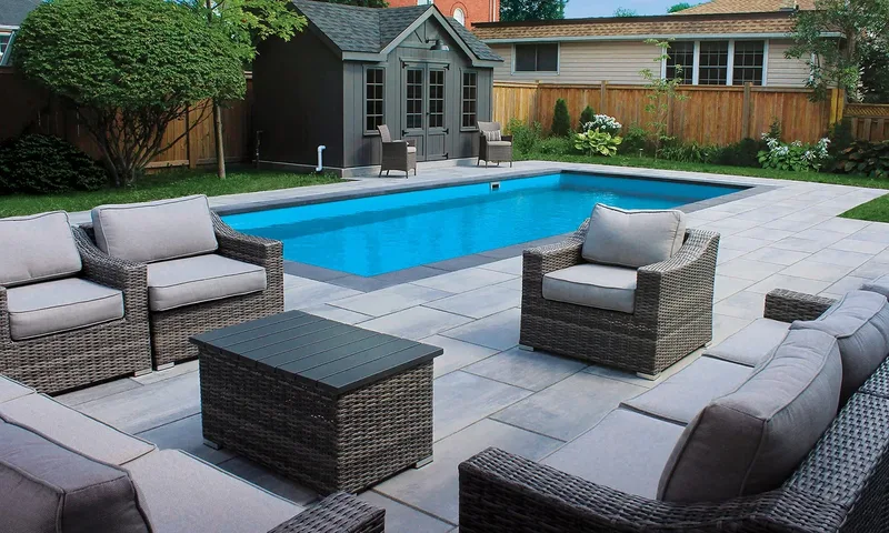 DOLPHIN Bayfield Aqua 13x31 002 low