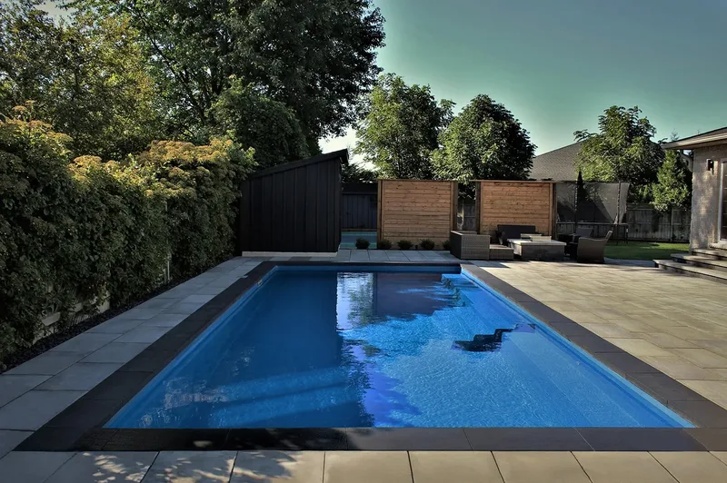 DOLPHIN Bayfield Pacific 1331 13x31 003 low