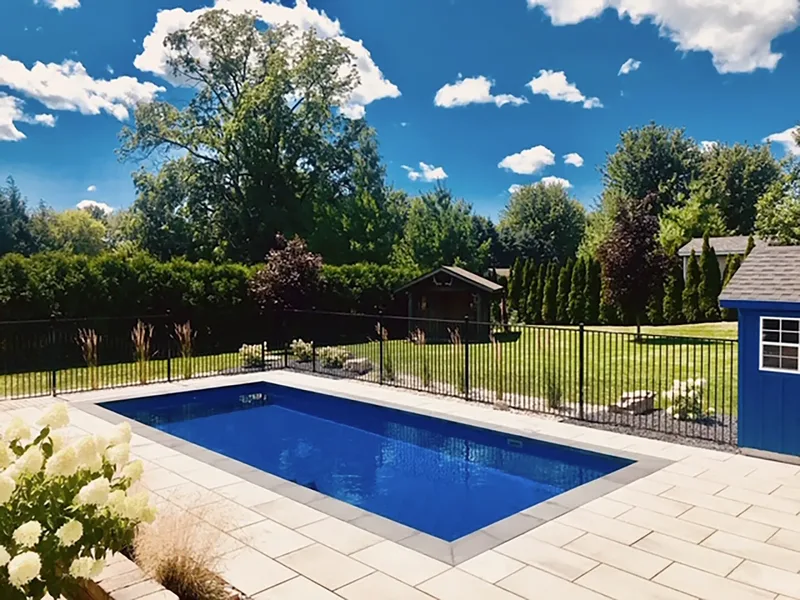 DOLPHIN Bayfield Pacific 13x31 004 low