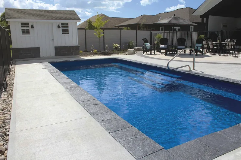 DOLPHIN Bayfield Pacific 15x35 006 low