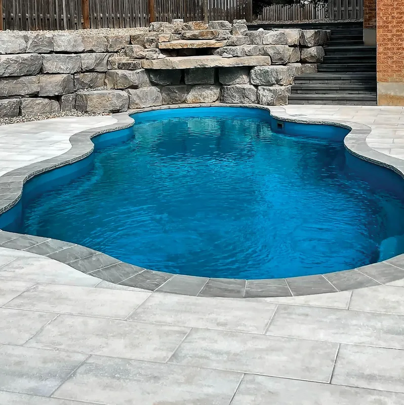 DOLPHIN Oka Aqua 15x36 005 low