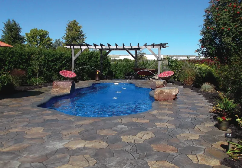 DOLPHIN Oka Pacific 15x36 004 low